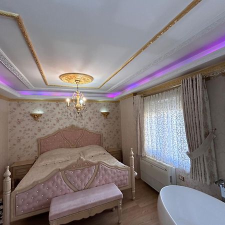 Luxurious Apartment Lake View Pogradaş Dış mekan fotoğraf